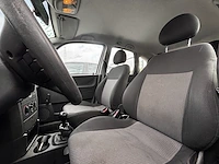 Opel,2004 - afbeelding 37 van  39