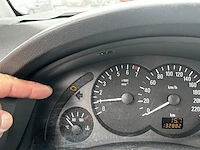 Opel,2004 - afbeelding 39 van  39