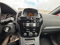 Opel,2012 - afbeelding 2 van  31