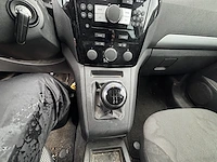 Opel,2012 - afbeelding 3 van  31