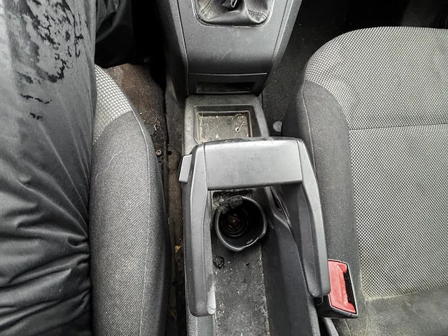 Opel,2012 - afbeelding 4 van  31