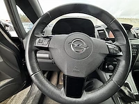 Opel,2012 - afbeelding 5 van  31