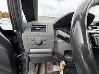 Opel,2012 - afbeelding 6 van  31