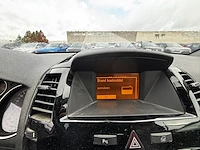 Opel,2012 - afbeelding 7 van  31