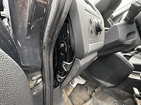 Opel,2012 - afbeelding 8 van  31