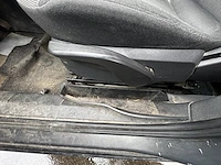 Opel,2012 - afbeelding 9 van  31