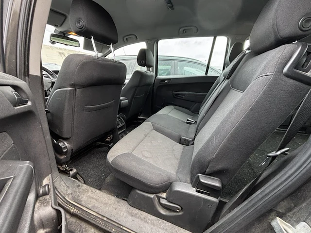 Opel,2012 - afbeelding 10 van  31