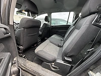 Opel,2012 - afbeelding 10 van  31