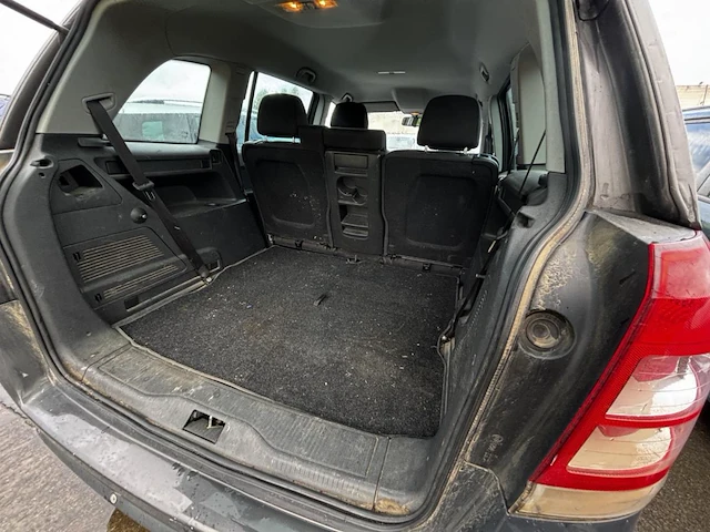 Opel,2012 - afbeelding 11 van  31