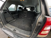 Opel,2012 - afbeelding 11 van  31