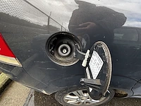 Opel,2012 - afbeelding 13 van  31