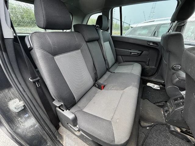 Opel,2012 - afbeelding 14 van  31