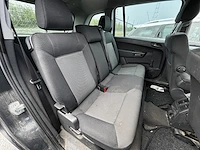 Opel,2012 - afbeelding 14 van  31