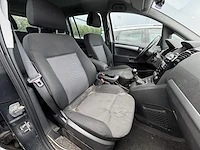 Opel,2012 - afbeelding 15 van  31