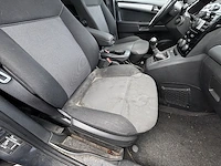 Opel,2012 - afbeelding 16 van  31