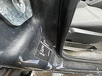 Opel,2012 - afbeelding 17 van  31