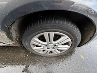 Opel,2012 - afbeelding 18 van  31