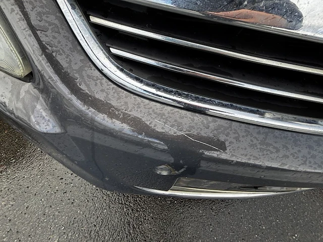 Opel,2012 - afbeelding 19 van  31