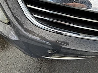 Opel,2012 - afbeelding 19 van  31