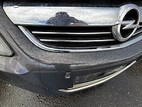 Opel,2012 - afbeelding 20 van  31