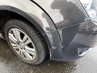 Opel,2012 - afbeelding 21 van  31