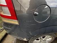 Opel,2012 - afbeelding 22 van  31