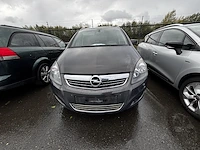 Opel,2012 - afbeelding 12 van  31