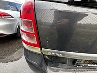 Opel,2012 - afbeelding 24 van  31