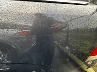 Opel,2012 - afbeelding 25 van  31