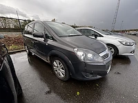 Opel,2012 - afbeelding 23 van  31