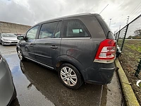 Opel,2012 - afbeelding 27 van  31