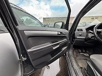 Opel,2012 - afbeelding 28 van  31