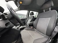 Opel,2012 - afbeelding 29 van  31