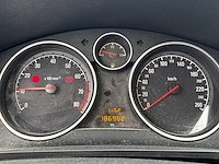 Opel,2012 - afbeelding 30 van  31