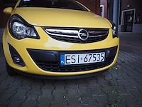 Opel - afbeelding 6 van  31