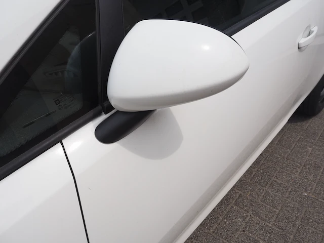 Opel - afbeelding 3 van  36