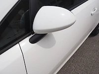 Opel - afbeelding 3 van  36