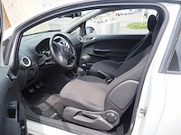 Opel - afbeelding 5 van  36