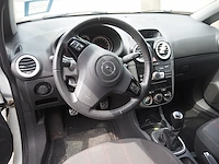 Opel - afbeelding 6 van  36