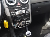Opel - afbeelding 8 van  36