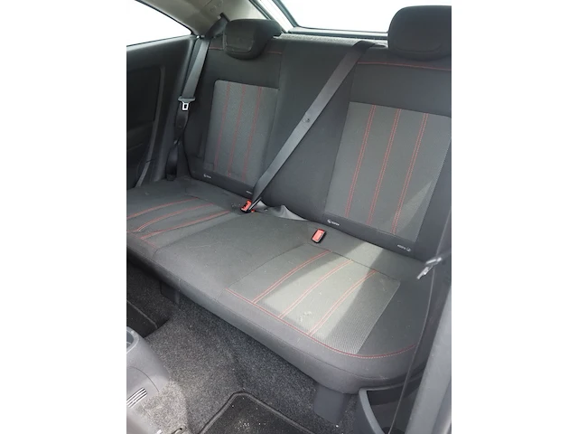 Opel - afbeelding 11 van  36