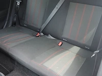 Opel - afbeelding 11 van  36