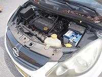 Opel - afbeelding 13 van  36