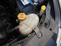 Opel - afbeelding 15 van  36