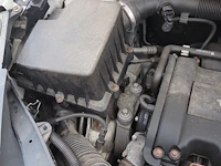 Opel - afbeelding 17 van  36