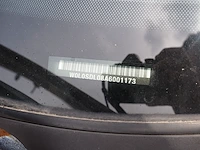 Opel - afbeelding 18 van  36