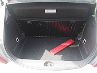 Opel - afbeelding 21 van  36
