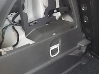 Opel - afbeelding 25 van  36