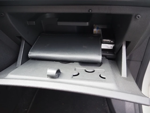 Opel - afbeelding 26 van  36