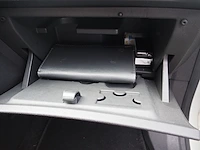 Opel - afbeelding 26 van  36